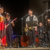 Aimée Nuviola Band "Bonce" 2025